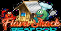 Flava Shack Seafood