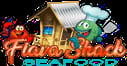 Flava Shack Seafood